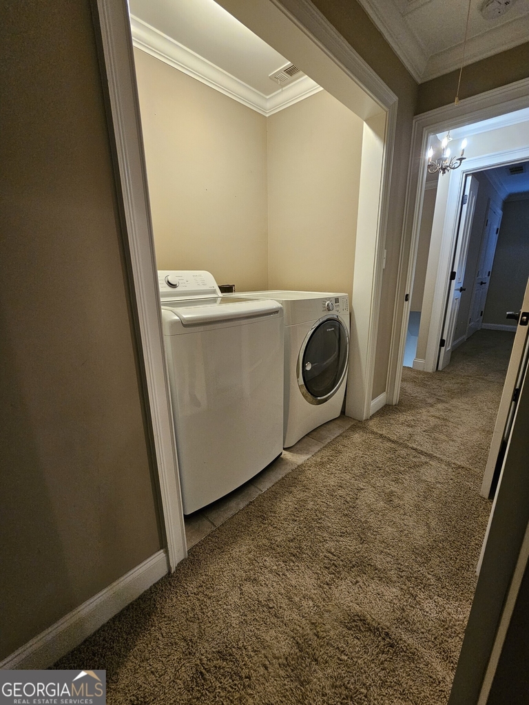1085 Holly Drive - Photo 27