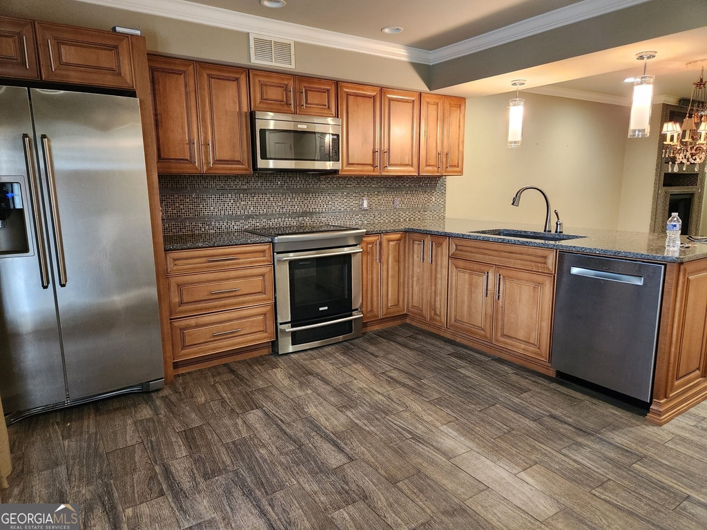 1085 Holly Drive - Photo 1