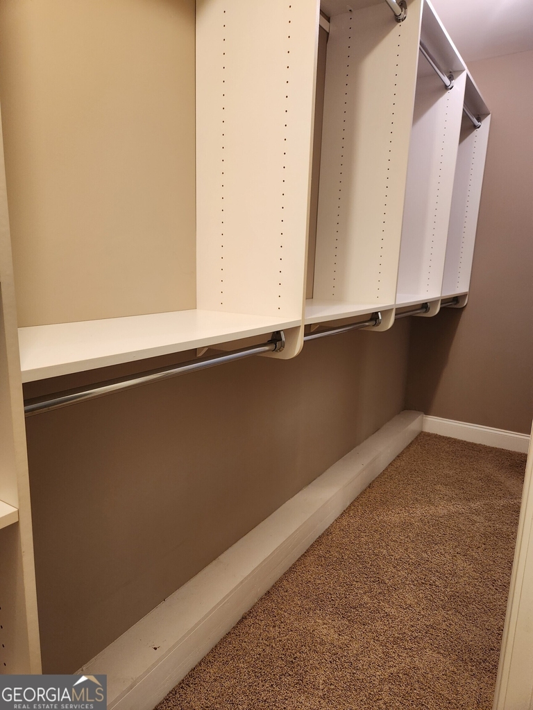 1085 Holly Drive - Photo 23