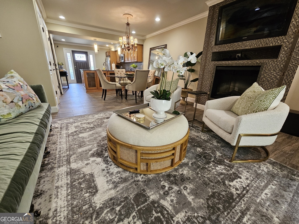 1085 Holly Drive - Photo 6