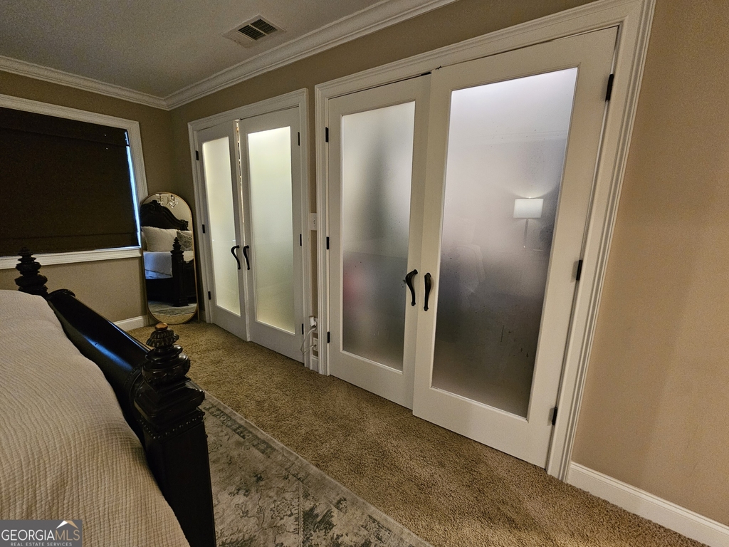 1085 Holly Drive - Photo 22