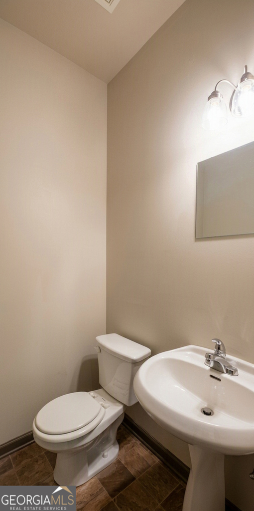 3350 Ivey Ridge Road - Photo 5