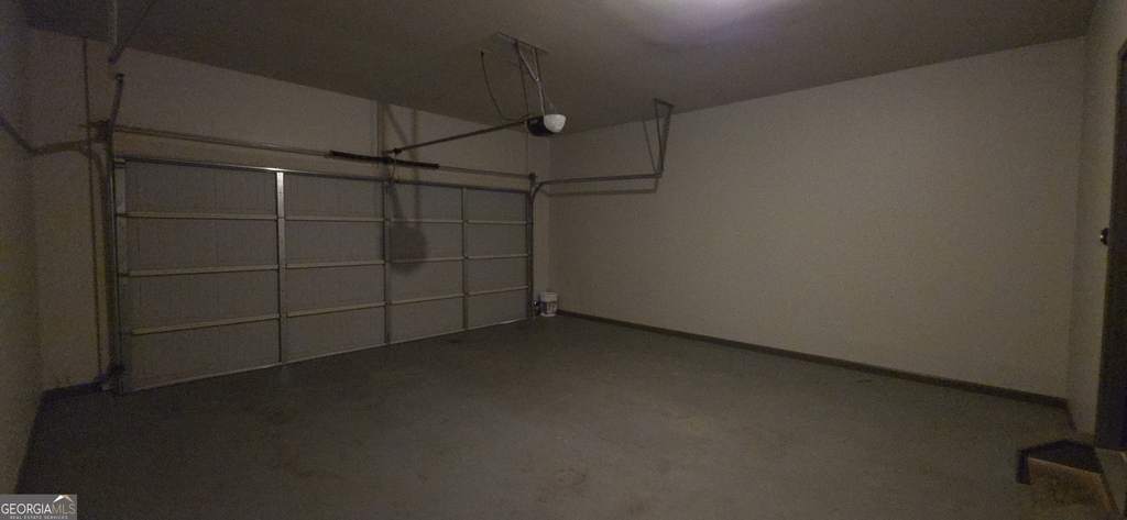 3350 Ivey Ridge Road - Photo 19