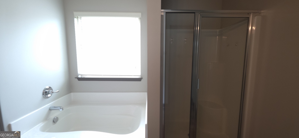 3350 Ivey Ridge Road - Photo 15