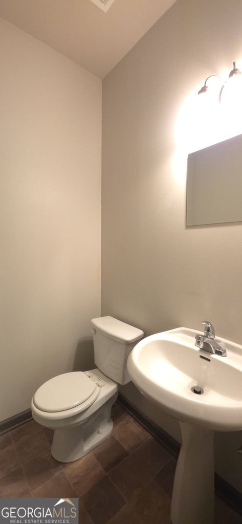 3350 Ivey Ridge Road - Photo 16