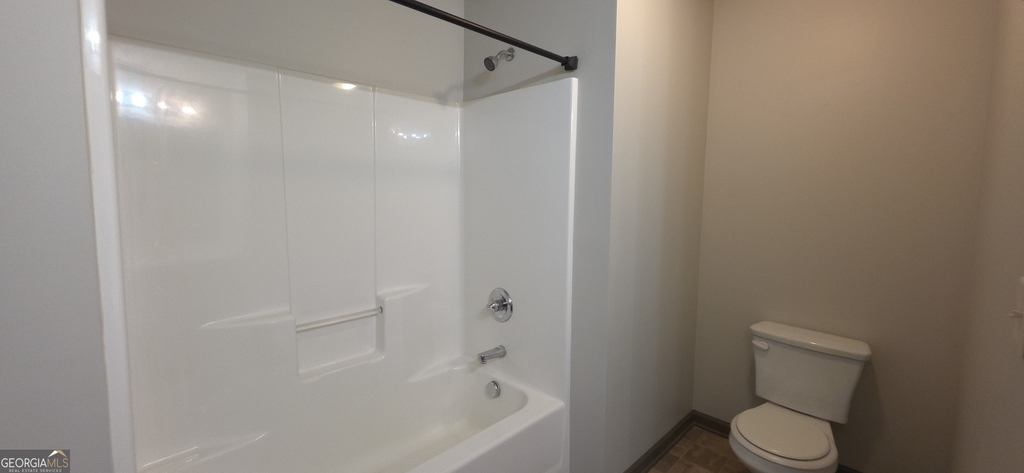 3350 Ivey Ridge Road - Photo 13
