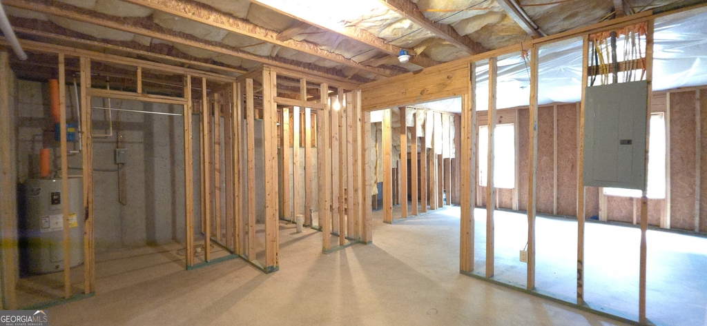 3350 Ivey Ridge Road - Photo 21