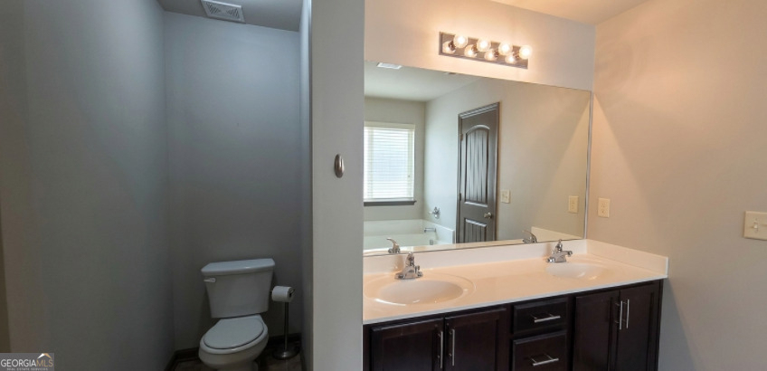 3350 Ivey Ridge Road - Photo 8