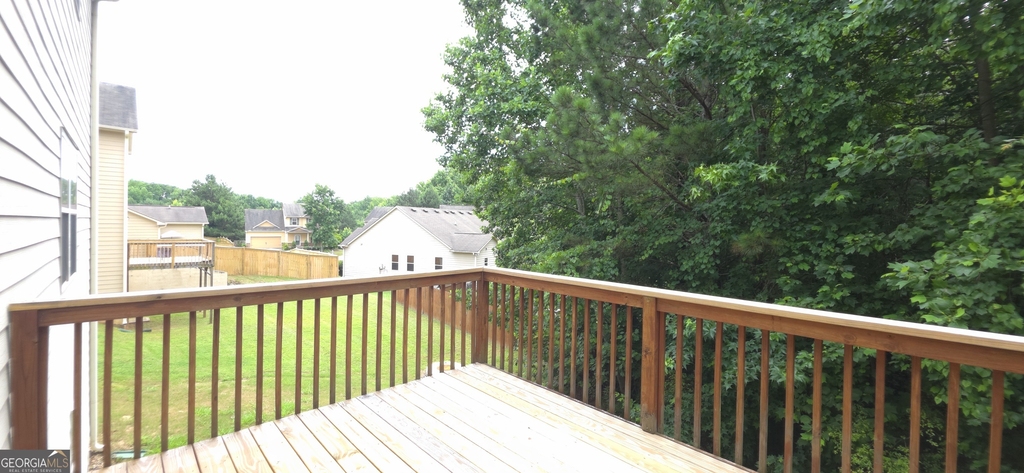 3350 Ivey Ridge Road - Photo 23