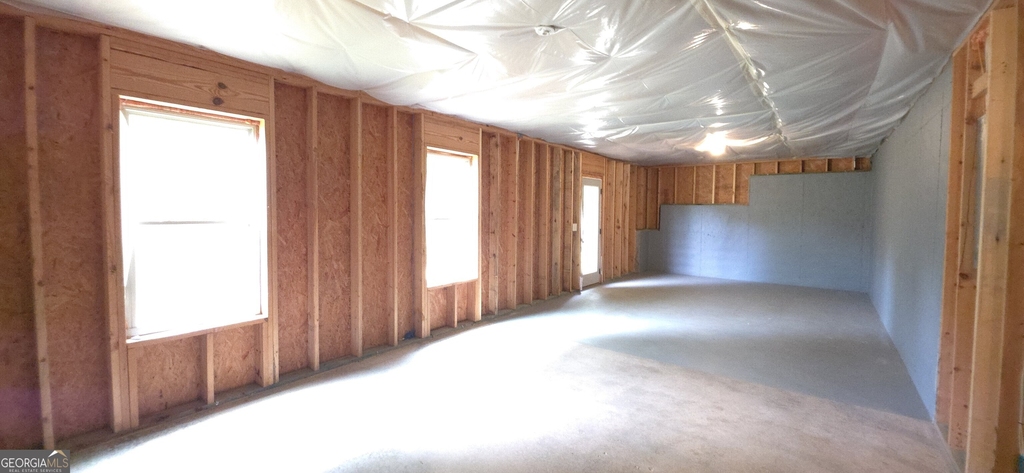 3350 Ivey Ridge Road - Photo 20