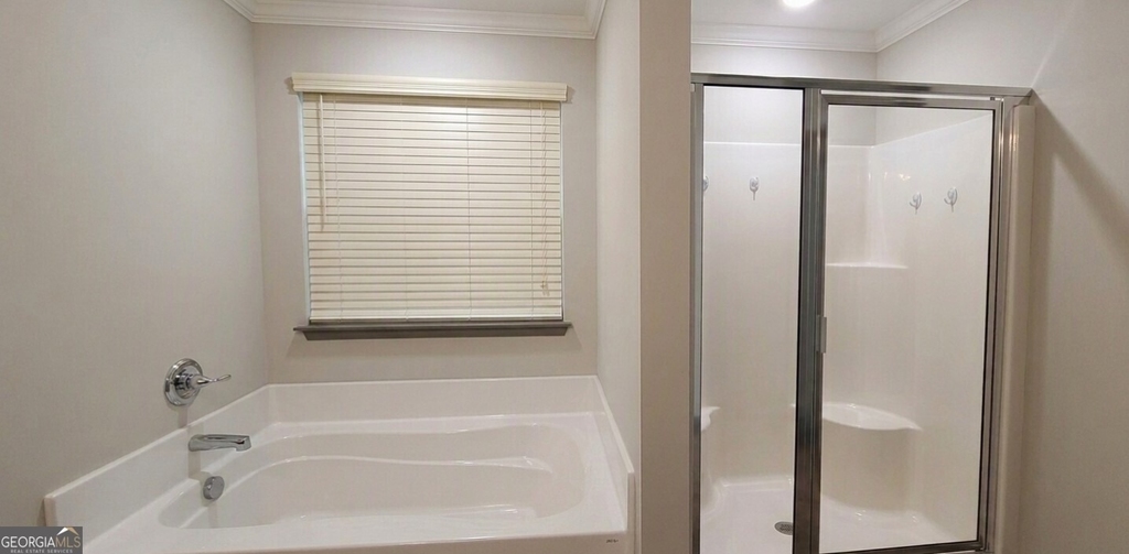 3350 Ivey Ridge Road - Photo 7
