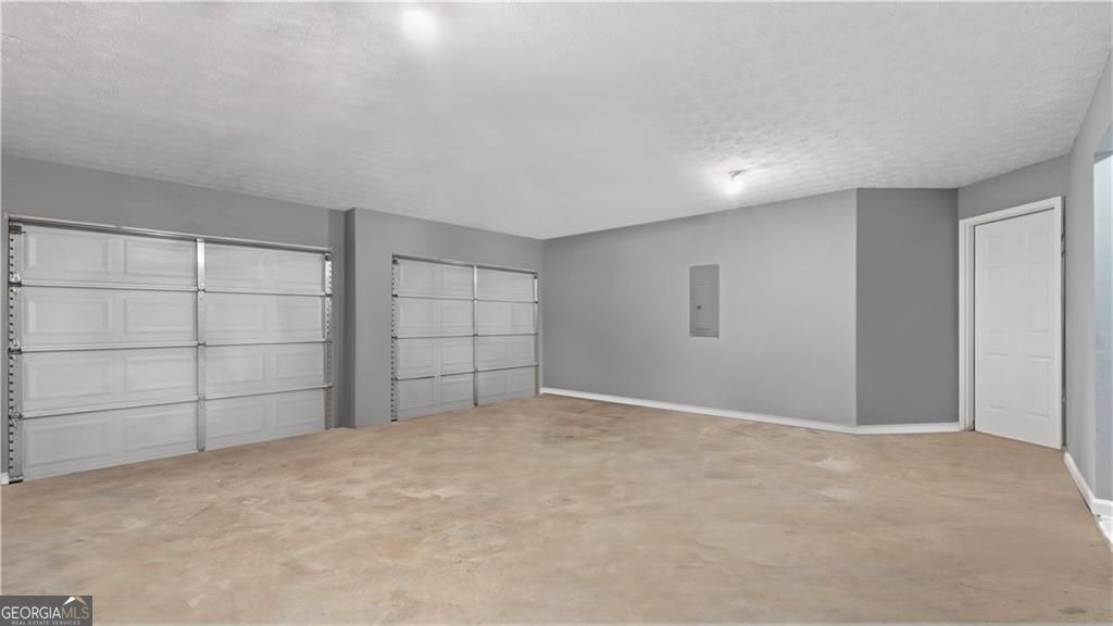 317 Shasta Lane - Photo 33