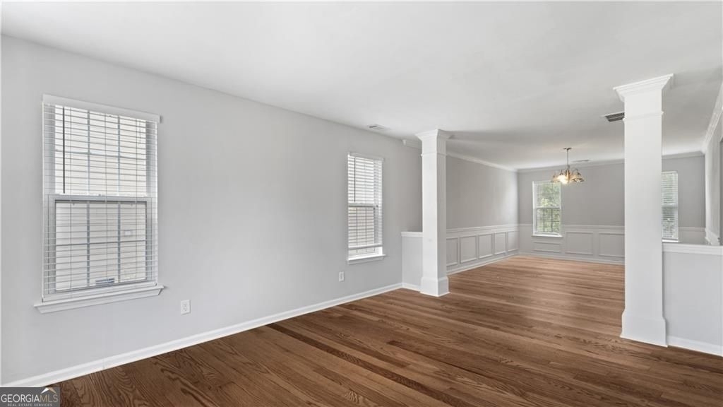 317 Shasta Lane - Photo 9