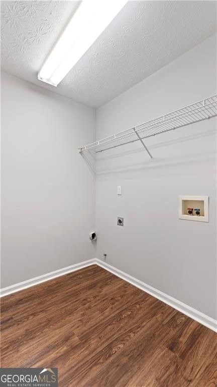 317 Shasta Lane - Photo 30