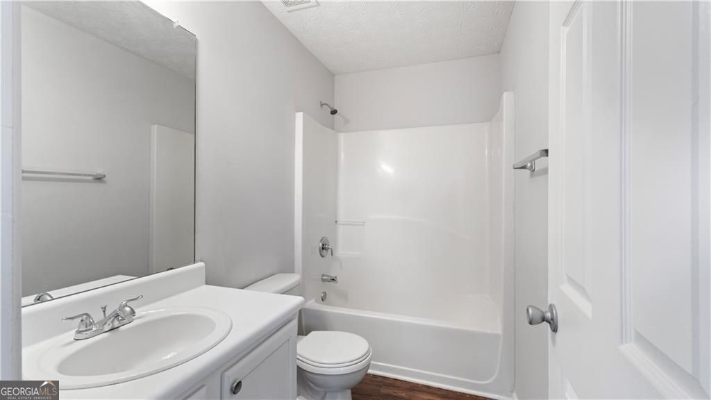 317 Shasta Lane - Photo 23