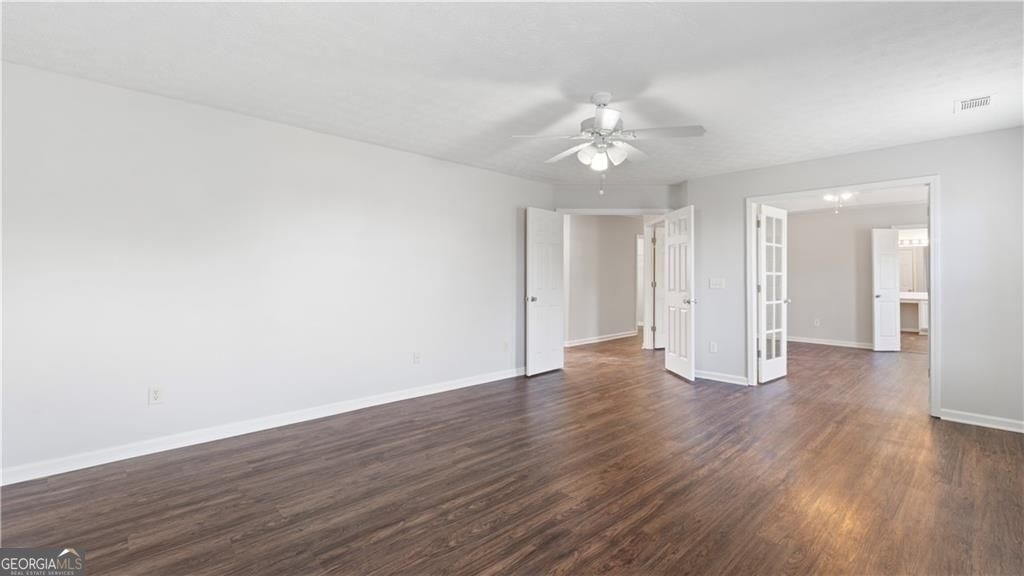 317 Shasta Lane - Photo 16