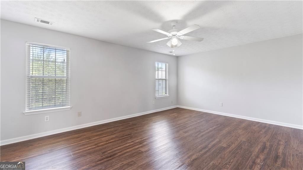 317 Shasta Lane - Photo 17