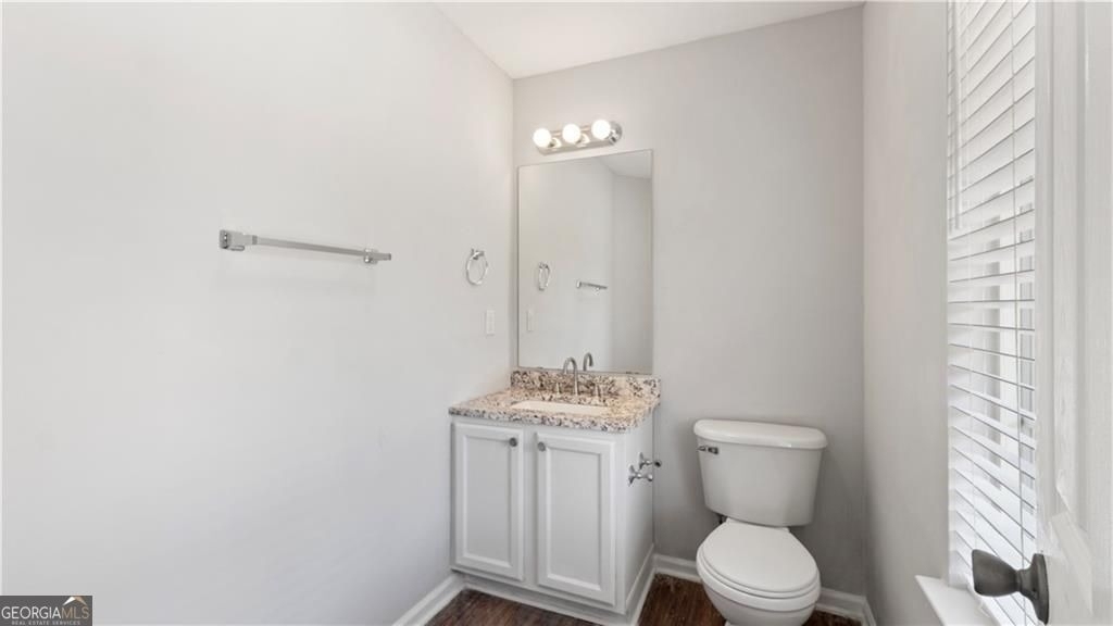 317 Shasta Lane - Photo 8
