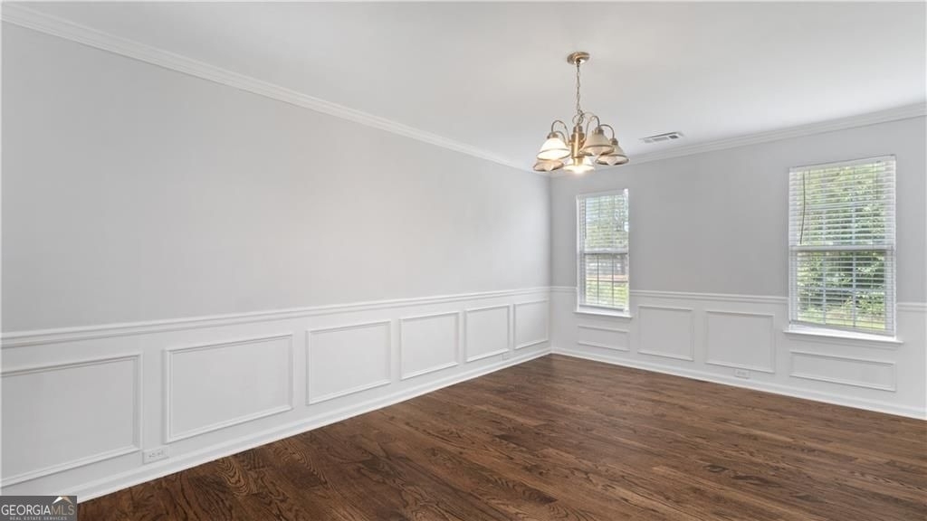 317 Shasta Lane - Photo 12