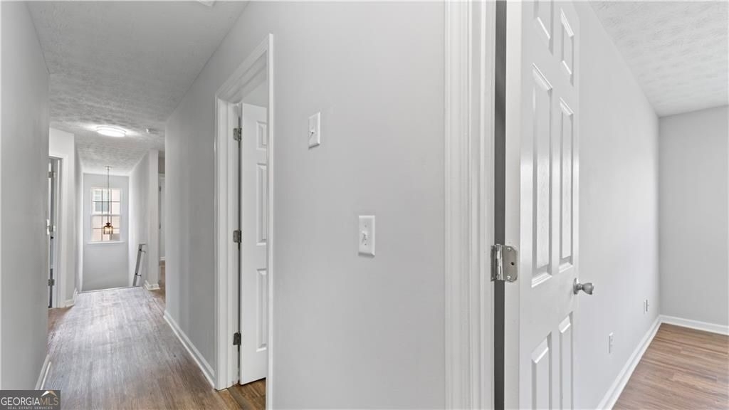 317 Shasta Lane - Photo 24