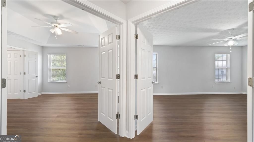 317 Shasta Lane - Photo 14