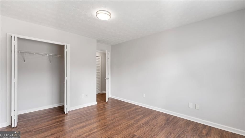 317 Shasta Lane - Photo 32