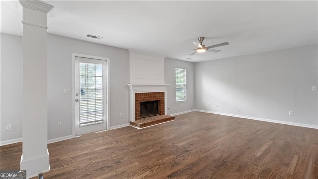 317 Shasta Lane - Photo 5