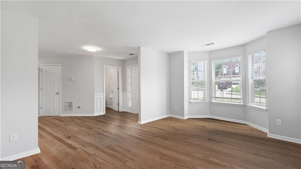 317 Shasta Lane - Photo 10