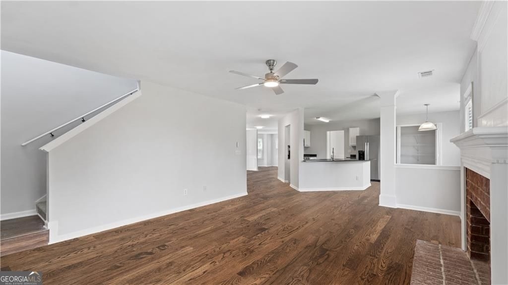317 Shasta Lane - Photo 6