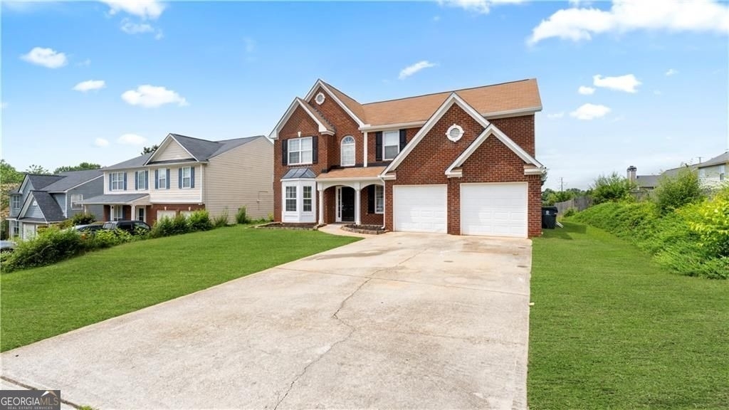 317 Shasta Lane - Photo 35