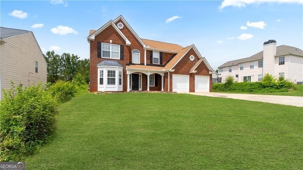 317 Shasta Lane - Photo 34