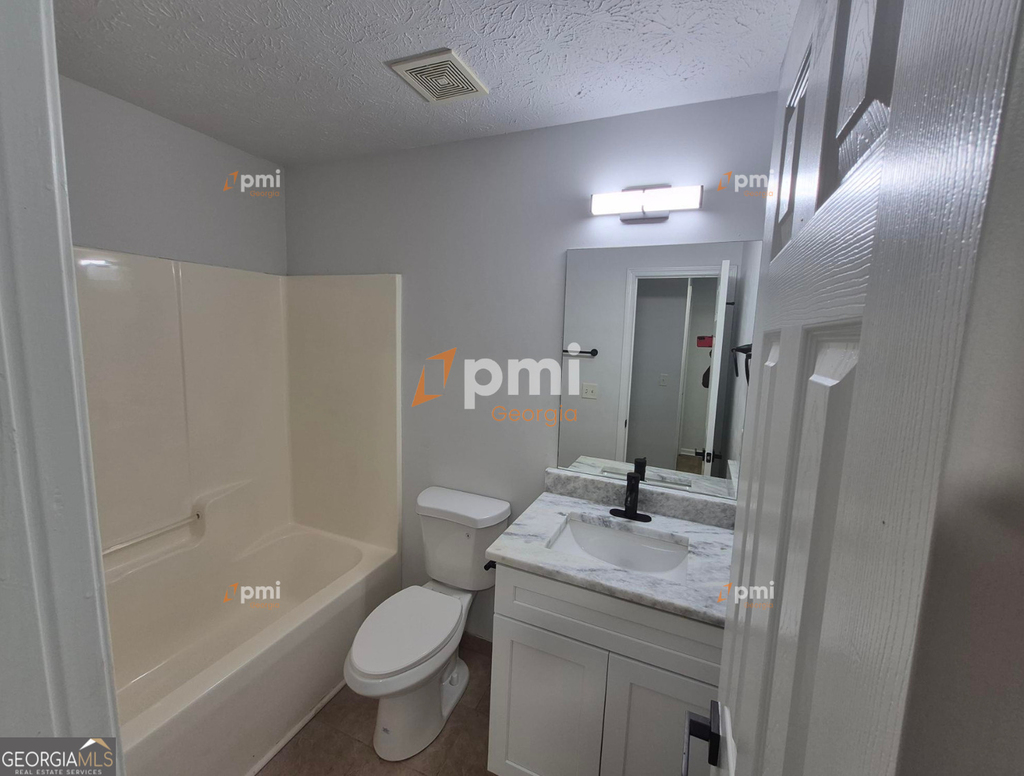 304 Klinetop Drive - Photo 13