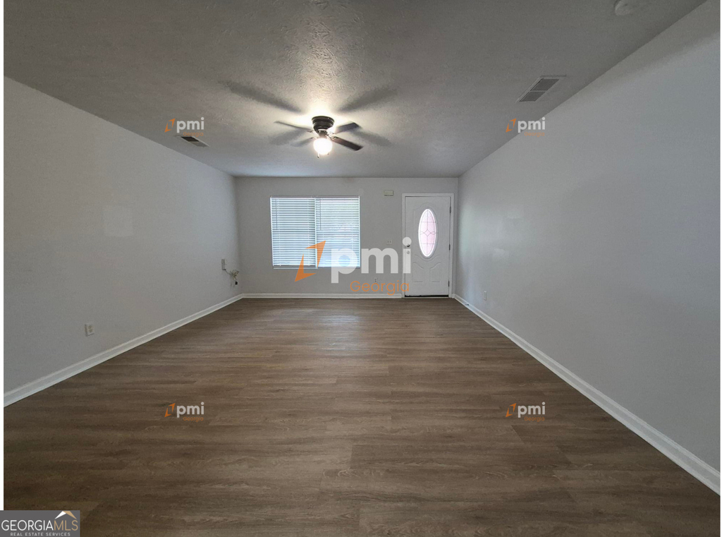 304 Klinetop Drive - Photo 5