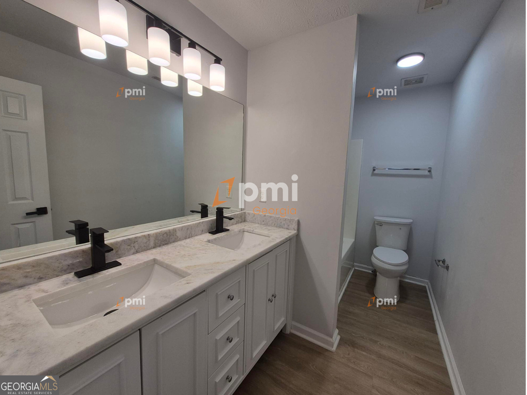 304 Klinetop Drive - Photo 14