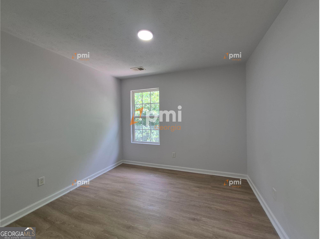 304 Klinetop Drive - Photo 11