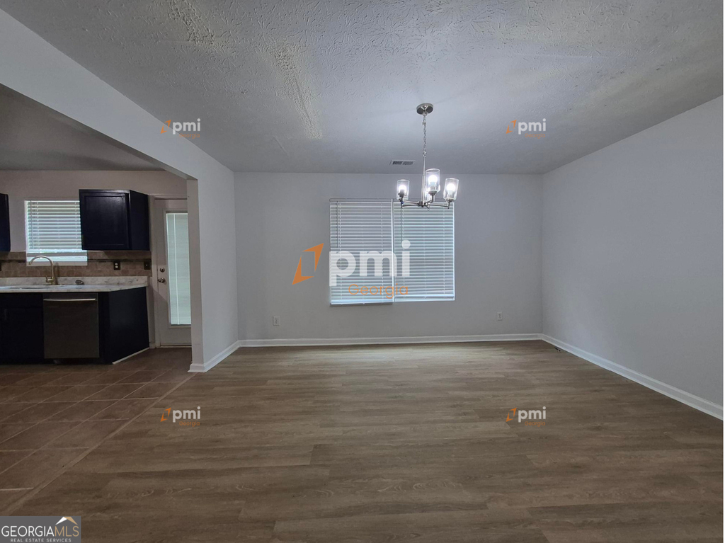 304 Klinetop Drive - Photo 3