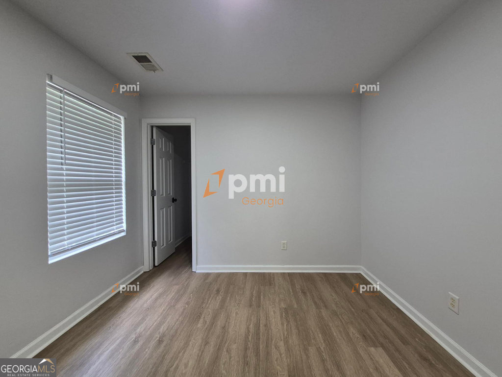 304 Klinetop Drive - Photo 9