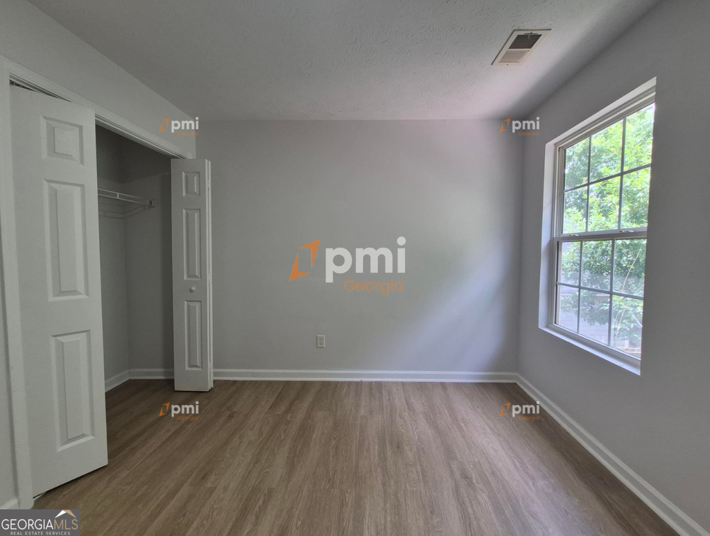 304 Klinetop Drive - Photo 10
