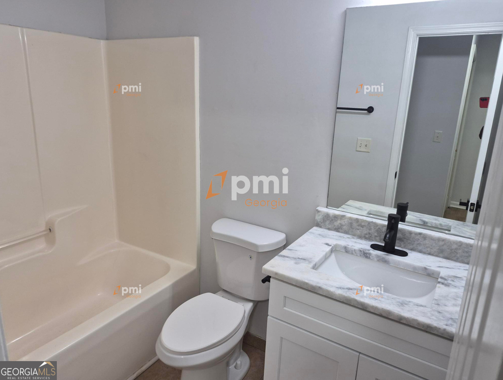 304 Klinetop Drive - Photo 16