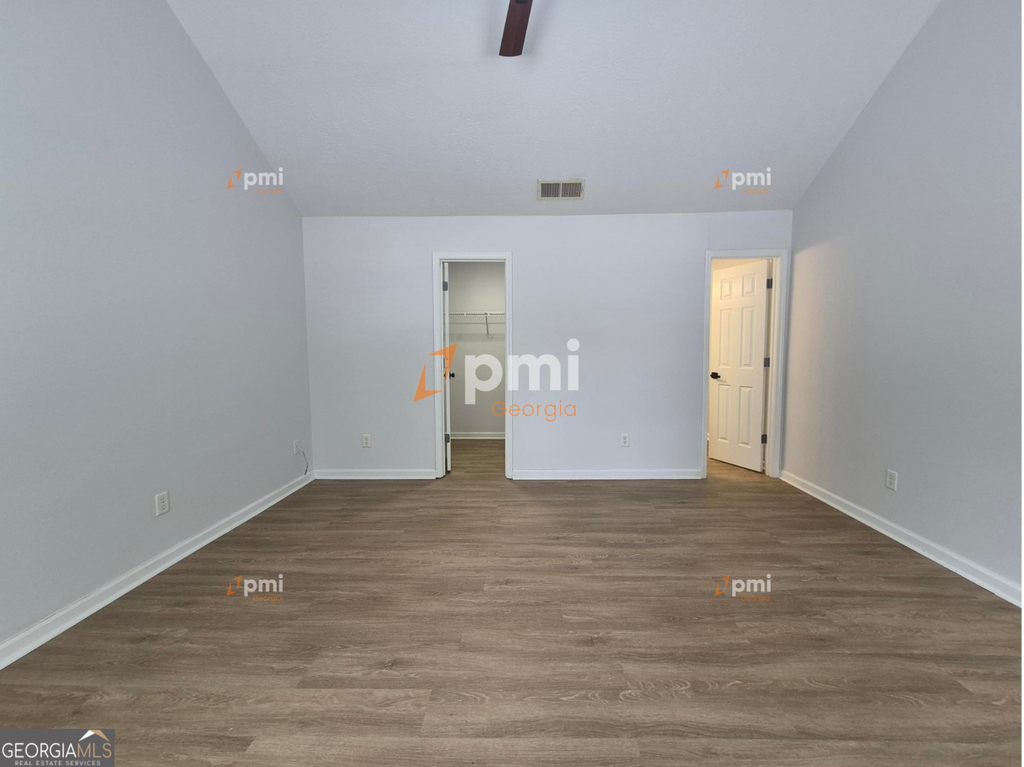 304 Klinetop Drive - Photo 7
