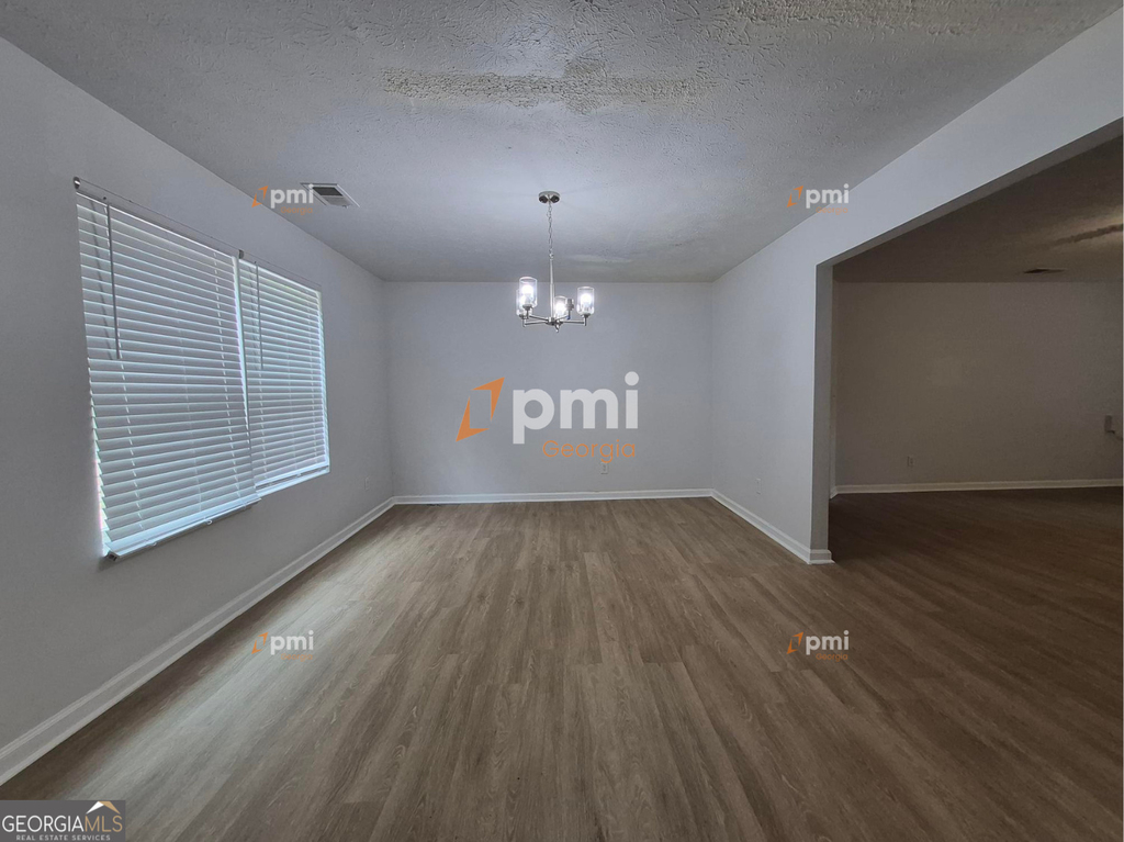 304 Klinetop Drive - Photo 4