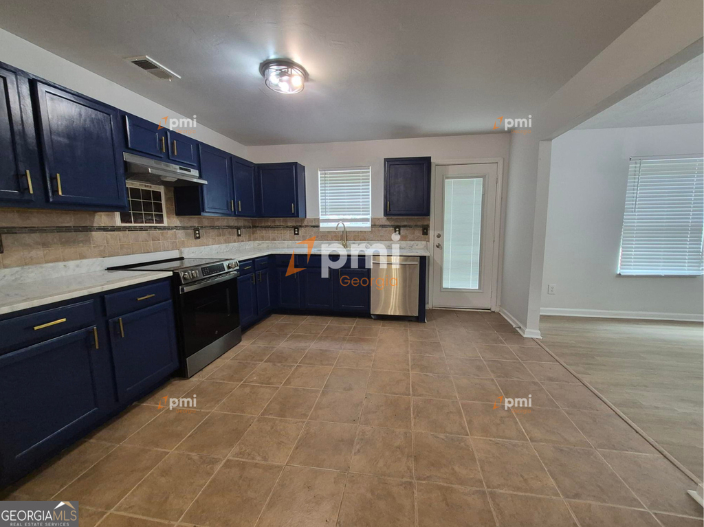 304 Klinetop Drive - Photo 2