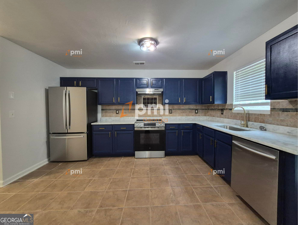 304 Klinetop Drive - Photo 1