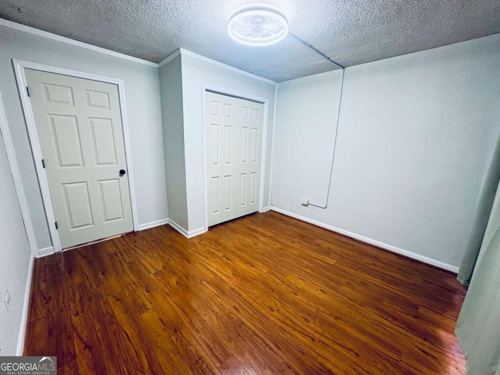 250 Little Street - Photo 8
