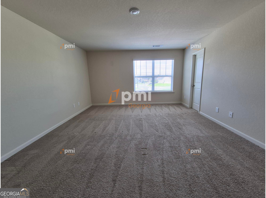 115 Foley Drive - Photo 9