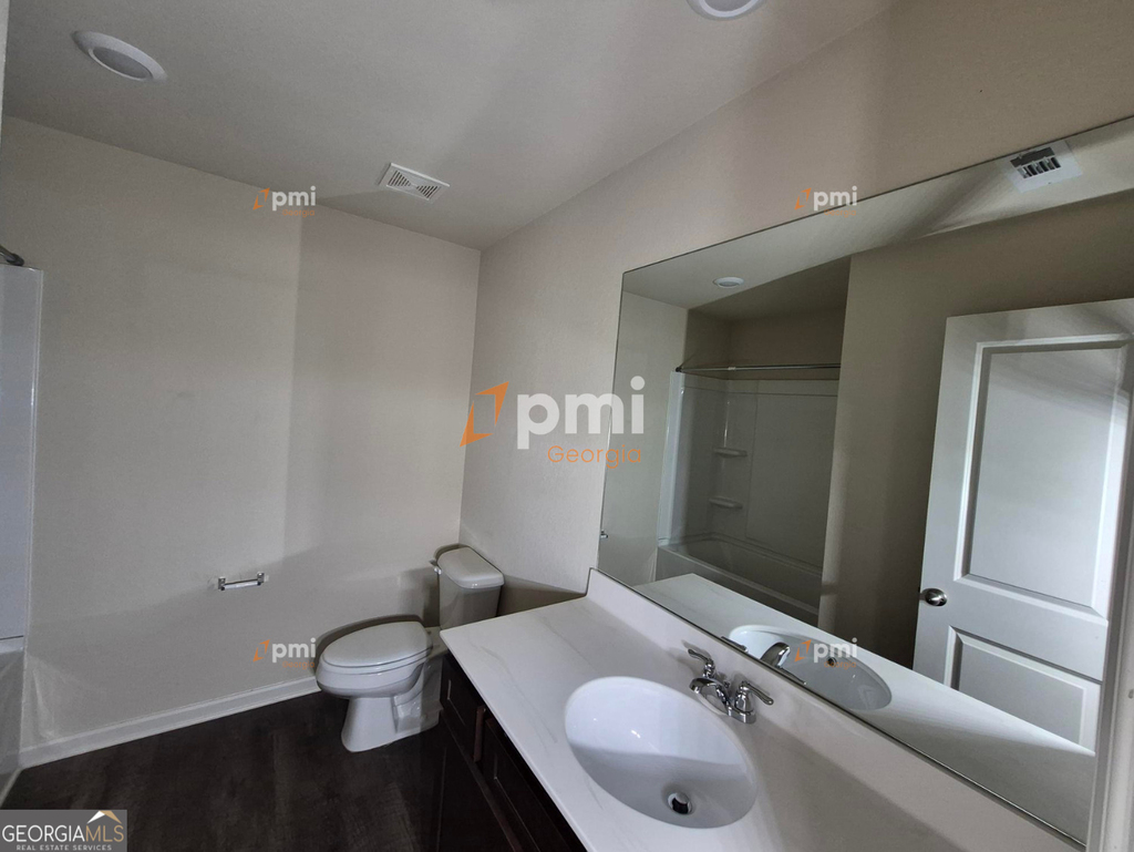 115 Foley Drive - Photo 13