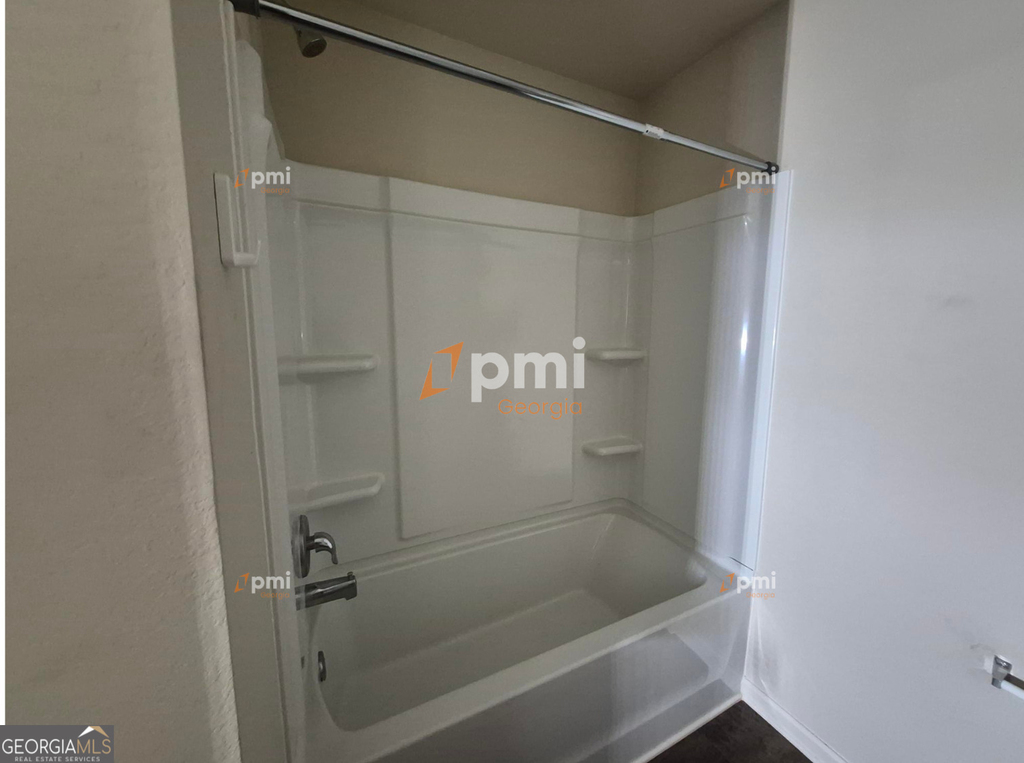 115 Foley Drive - Photo 15