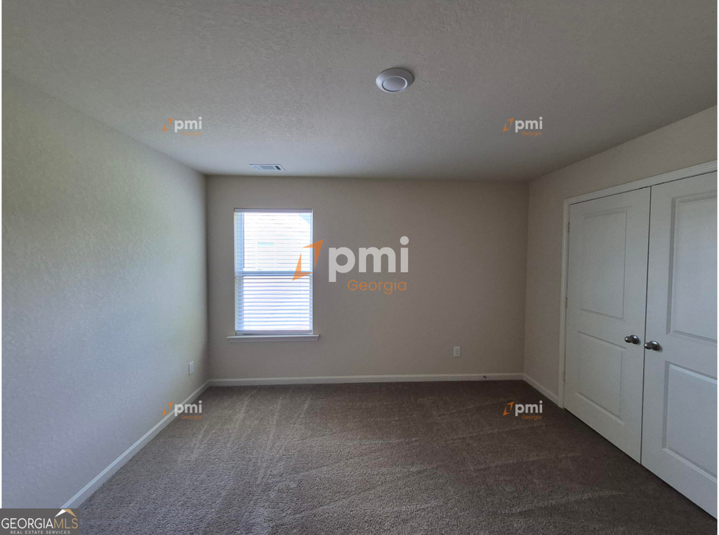 115 Foley Drive - Photo 10