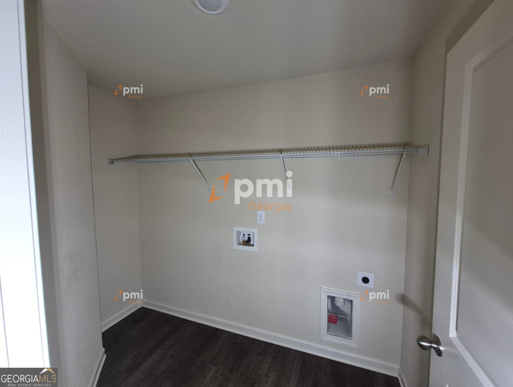 115 Foley Drive - Photo 6