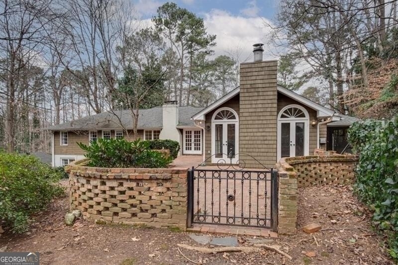 4601 Club Circle Ne - Photo 19